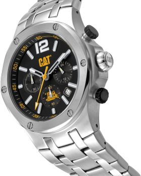 Caterpillar Navigo Chronograph A914311131 - 