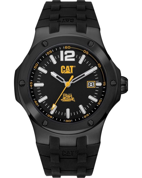 Caterpillar Navigo A916121131