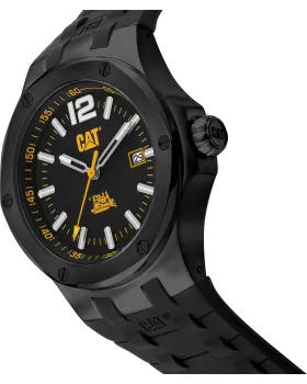 Caterpillar Navigo A916121131, όψη 2
