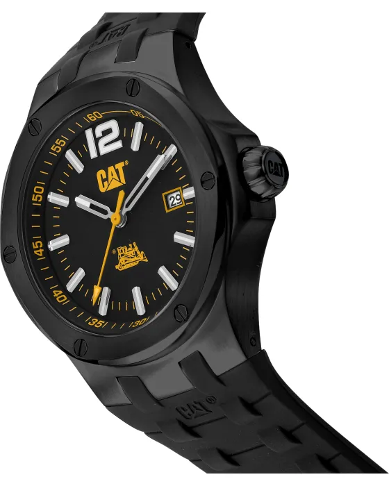 Caterpillar Navigo A916121131, όψη 2