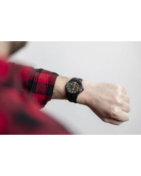 Caterpillar Navigo A916121131 - 