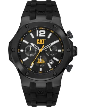 Caterpillar Navigo Chronograph A916321131