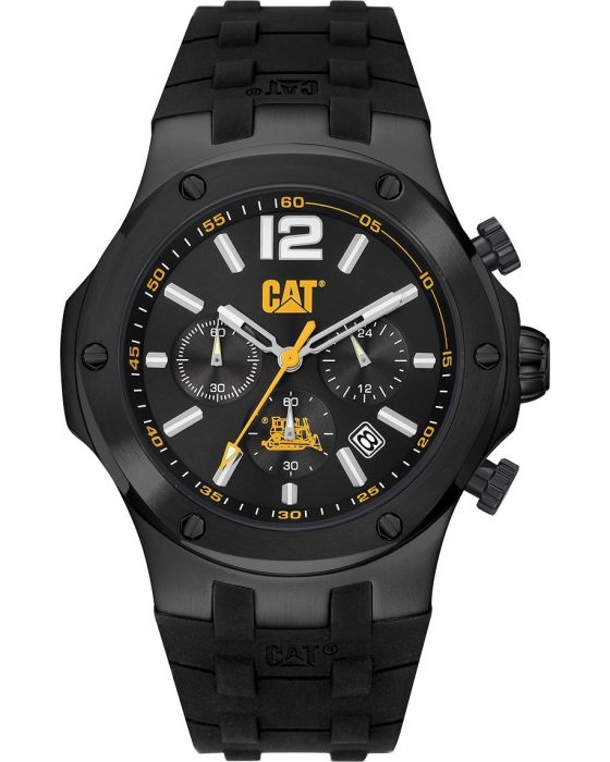 Caterpillar Navigo Chronograph A916321131