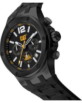 Caterpillar Navigo Chronograph A916321131 - 