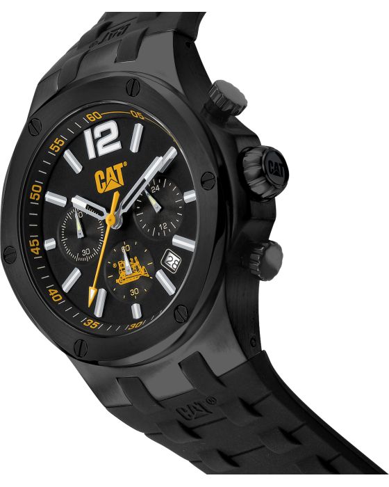 Caterpillar Navigo Chronograph A916321131 - 