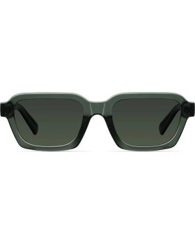 Meller Adisa Fog Olive AD-FOGOLI