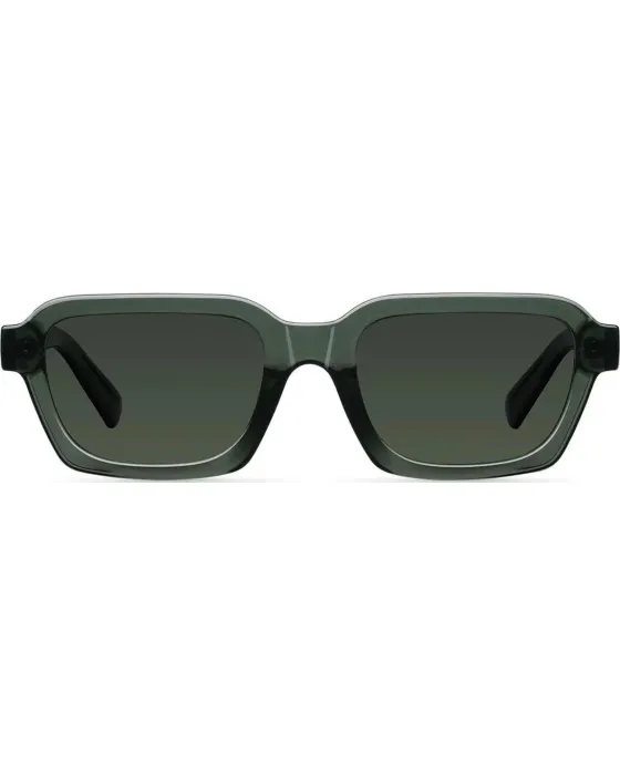 Meller Adisa Fog Olive AD-FOGOLI