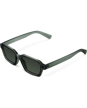 Meller Adisa Fog Olive AD-FOGOLI - 