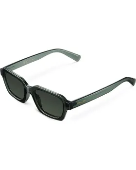 Meller Adisa Fog Olive AD-FOGOLI - 