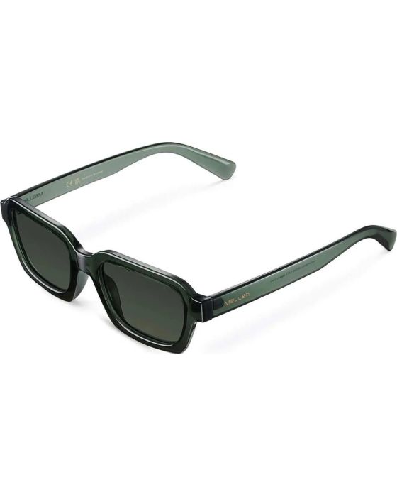 Meller Adisa Fog Olive AD-FOGOLI - 