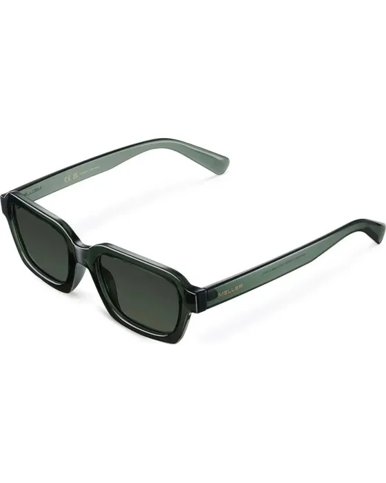 Meller Adisa Fog Olive AD-FOGOLI - 