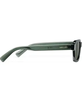 Meller Adisa Fog Olive AD-FOGOLI - 