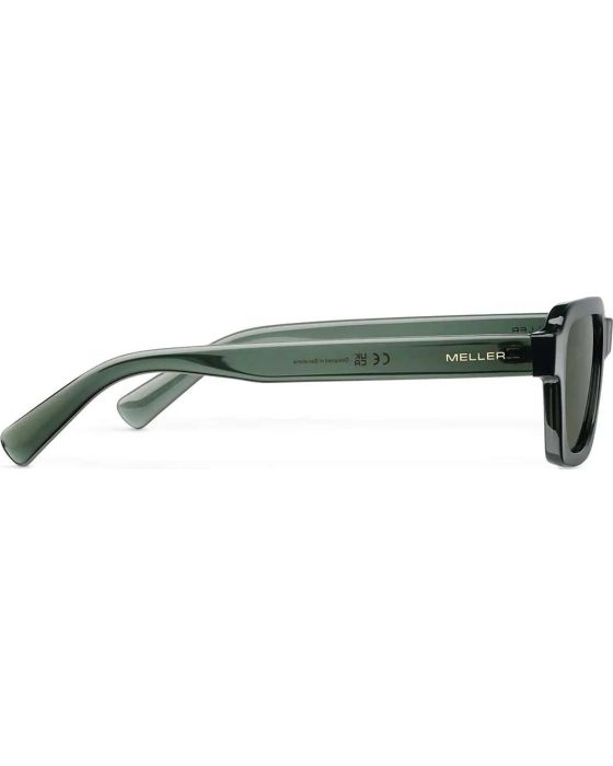 Meller Adisa Fog Olive AD-FOGOLI - 