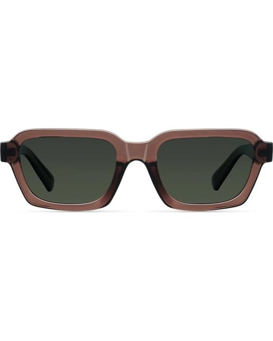 Meller Adisa Sepia Olive AD-SEPIAOLI