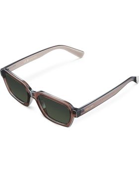 Meller Adisa Sepia Olive AD-SEPIAOLI - 