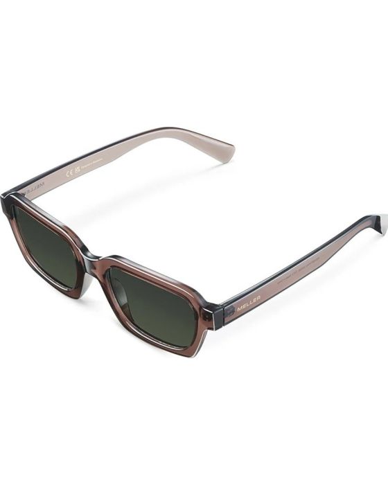 Meller Adisa Sepia Olive AD-SEPIAOLI - 