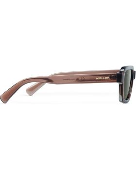 Meller Adisa Sepia Olive AD-SEPIAOLI - 