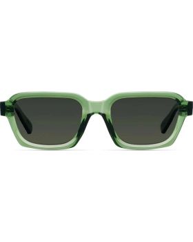 Meller Adila All Olive ADL-GREENOLI