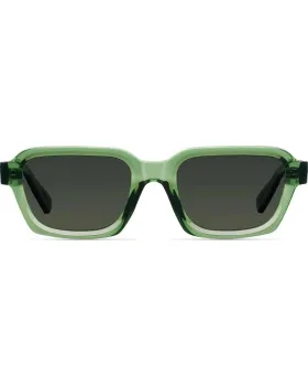 Meller Adila All Olive ADL-GREENOLI