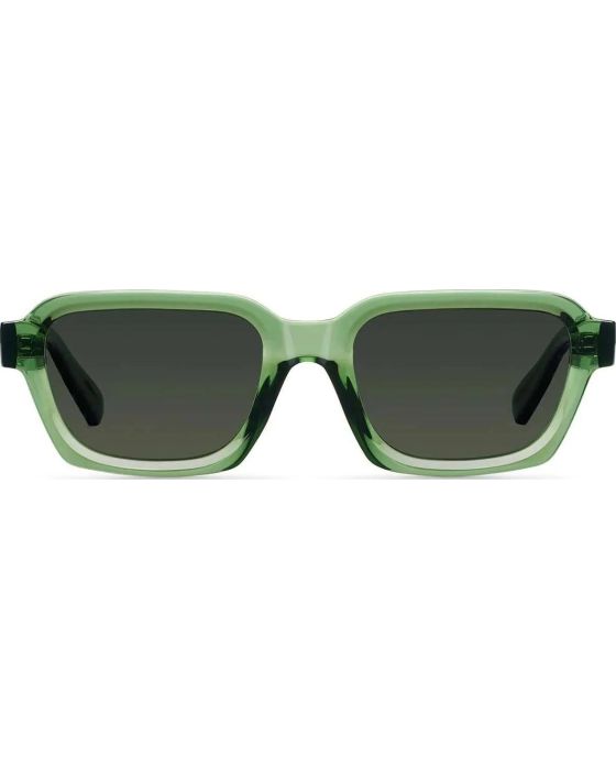 Meller Adila All Olive ADL-GREENOLI