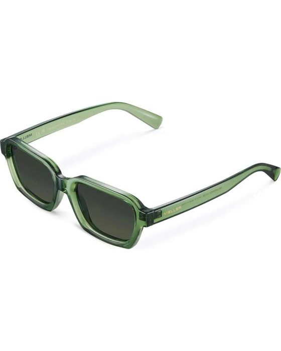 Meller Adila All Olive ADL-GREENOLI - 