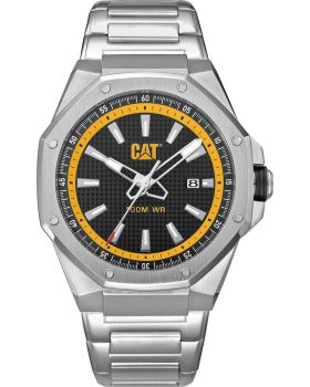 Caterpillar Hexline AW14111127