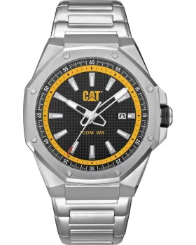 Caterpillar Hexline AW14111127