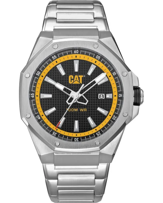 Caterpillar Hexline AW14111127