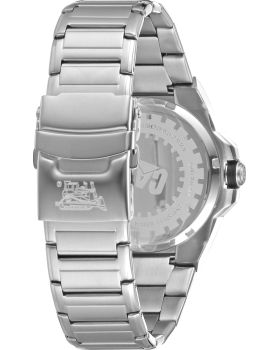 Caterpillar Hexline AW14111127 - 