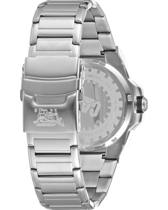 Caterpillar Hexline AW14111127 - 