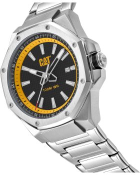 Caterpillar Hexline AW14111127 - 