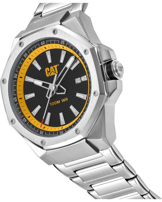 Caterpillar Hexline AW14111127 - 