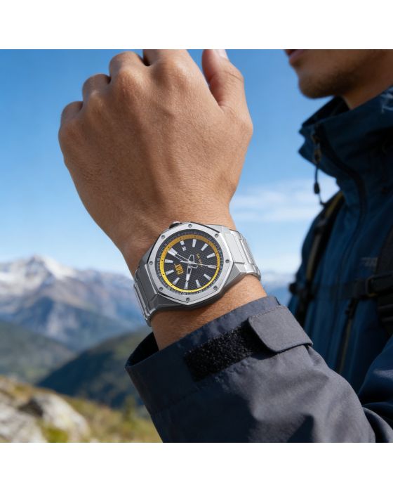 Caterpillar Hexline AW14111127 - 