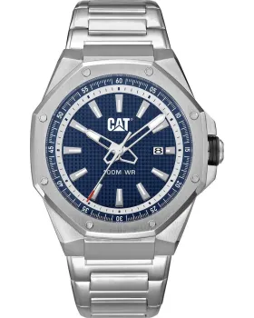 Caterpillar Hexline AW14111622