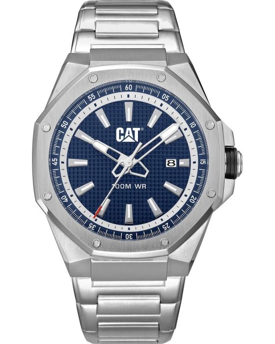 Caterpillar Hexline AW14111622