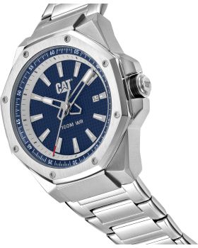 Caterpillar Hexline AW14111622 - 