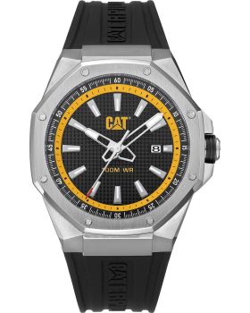 Caterpillar Hexline AW14121127