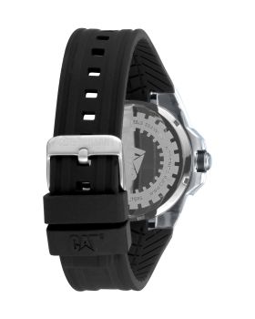 Caterpillar Hexline AW14121127 - 