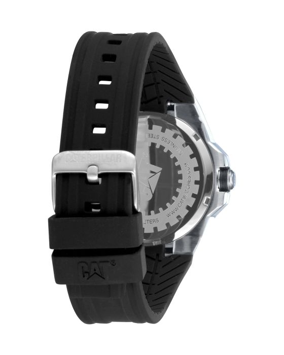 Caterpillar Hexline AW14121127 - 