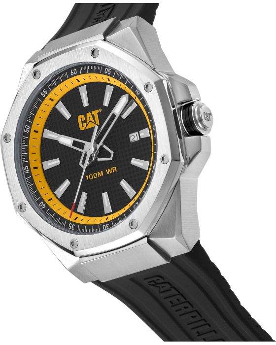 Caterpillar Hexline AW14121127 - 