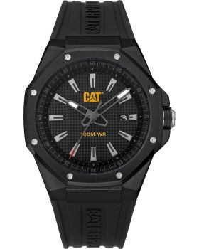 Caterpillar Hexline AW16121121