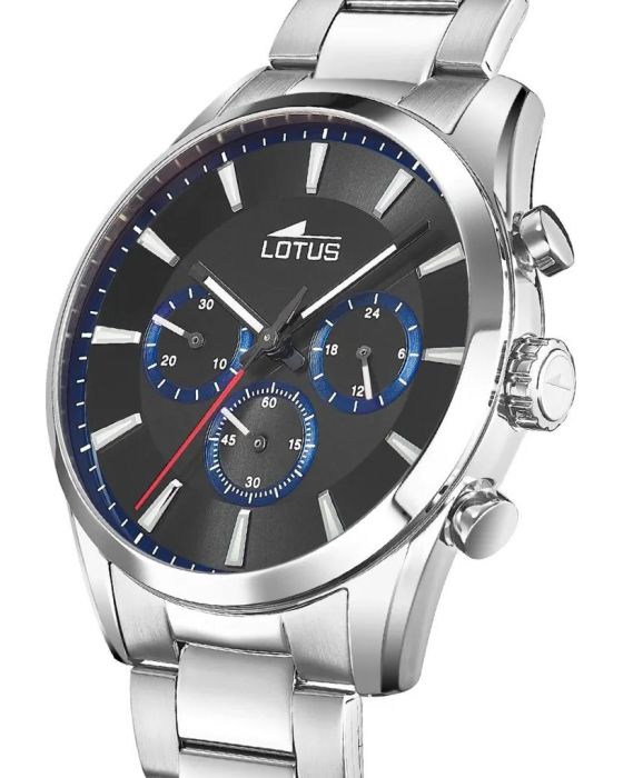 Lotus Chronograph L18922/6 - 