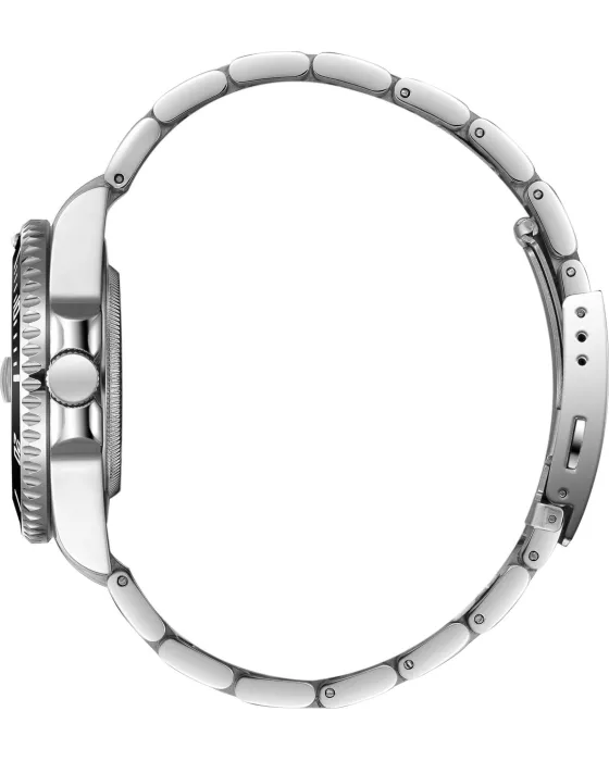 Beverly Hills Polo Club BP3791X.390 - 