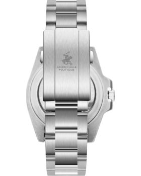 Beverly Hills Polo Club BP3791X.390 - 