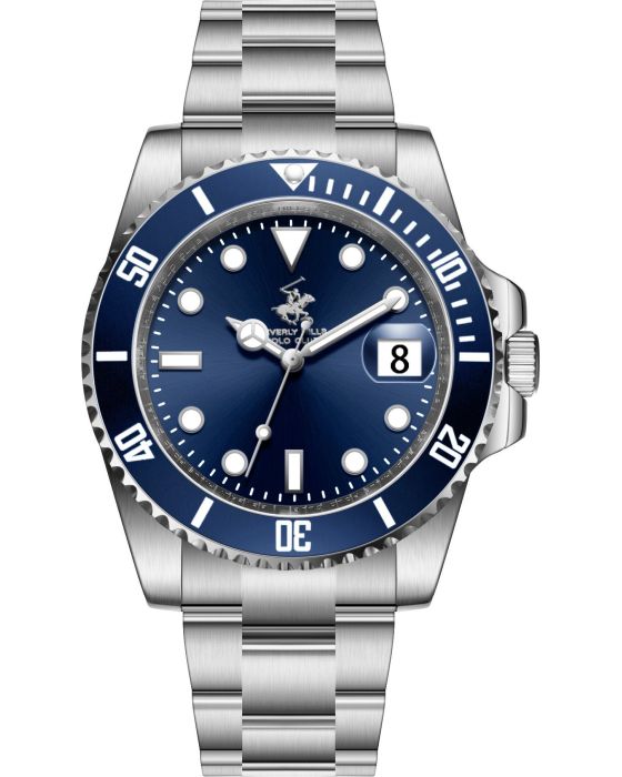 Beverly Hills Polo Club BP3791X.390