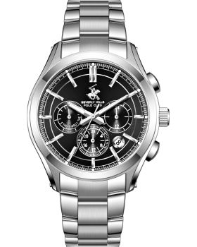 Beverly Hills Polo Club BP3812X.350 - 