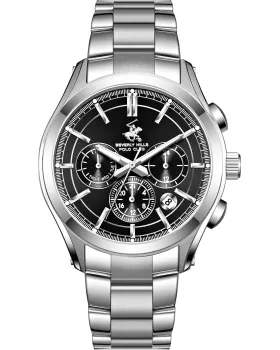 Beverly Hills Polo Club BP3812X.350