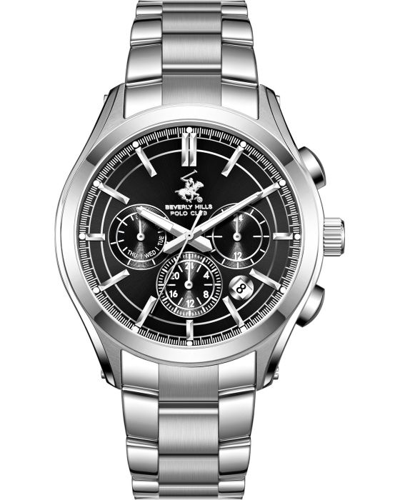 Beverly Hills Polo Club BP3812X.350