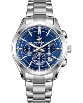 Beverly Hills Polo Club BP3812X.390