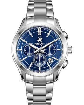 Beverly Hills Polo Club BP3812X.390